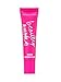 Victoria's Secret Beauty Rush Sheer Flavored Lip Gloss Electric Strawberry
