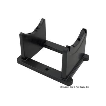 Amazon.com : Hayward AX6060G Motor Support Replacement for