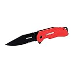CRAFTSMAN-Pocket-Knife-Ball-Bearing-Assisted-Opening-CMHT10935
