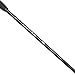Cadence Fishing CC8 Spinning Rod | 30 Ton Carbon | Stainless Steel Guides with SiC Inserts | Cork and EVA Handles | Full Assortment to Pair Perfectly with the Cadence CS8 Spinning Reel