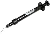 Thermal Grizzly Conductonaut Thermal Grease Paste - 5.0 Gram