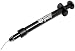 Thermal Grizzly Conductonaut Thermal Grease Paste - 5.0 Gram