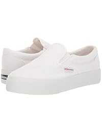 Superga 2306 COTW - Zapatillas para mujer