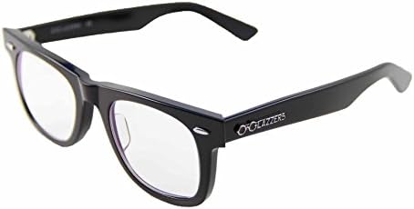 varifocal reading glasses