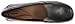 Clarks Women's Gael Angora Loafer