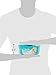 Pampers Baby Wipes, Baby Fresh Tub 72 wipes