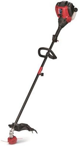 Poulan Pro P46ZX, 46 in. 22 HP Briggs & Stratton Zero Turn Riding Mower