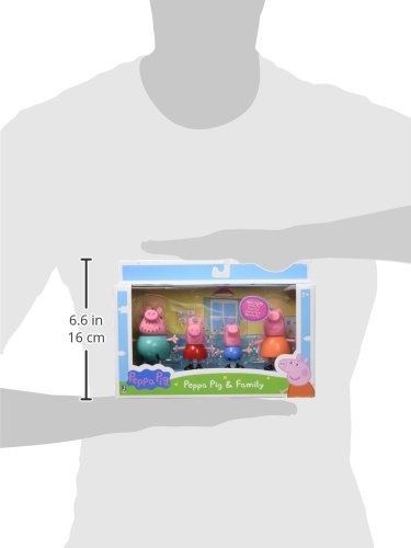 website template image