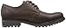 Kenneth Cole Unlisted Men's Lieuten Ant SY Oxford