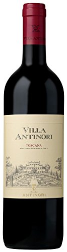 Santa Cristina Toscana Rosso - Image 2
