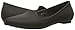 Crocs Women's Eve Ballet Flat