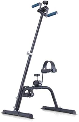 exercise bike portable