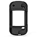 TUSITA Case for Garmin Montana 600 610 610t 650 650t 680 680t - Silicone Protective Cover - GPS Bike Computer Accessories (Black B)