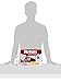 Huggies Simply Clean Baby Wipes, Unscented, Refill (Packaging May Vary), 216 Count (Pack of 3)