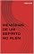 Livro Memórias de um Espírito no Além