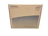 Toshiba TECRA C50-C