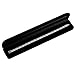 Willis Judd Womens Magnetic Bracelet