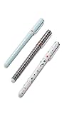 ban.do Write On! Pen Set (69290)