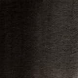 Van Gogh Ivory Black Watercolor 10 ml tube