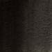 Van Gogh Ivory Black Watercolor 10 ml tube