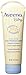 Aveeno Baby Fragrance Free Daily Moisture Lotion, 8 Ounce