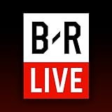 Bleacher Report Live