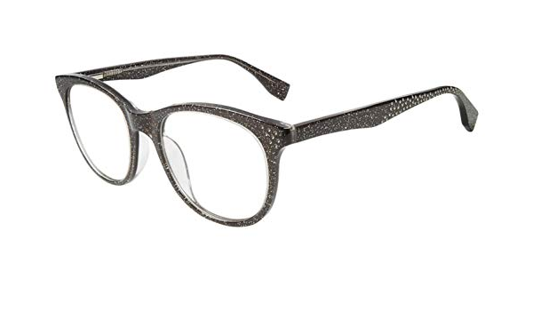 converse glitter glasses