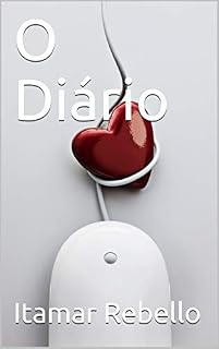 Livro O Diário