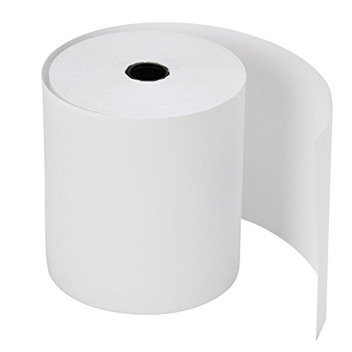 2 MFLABEL+Thermal+Paper+Register+Receipt
