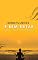 Livro Mindfulness e Bem-Estar para Pais Ocupados