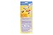 TravelJohn 66892 Disposable Urinal(18 pack),WHITE
