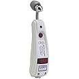 PT# TAT5000 TemporalScanner Temporal Artery Thermometer Temporal Artery Thermometer TAT5000 by Exergen Corp