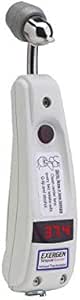 PT# TAT5000 TemporalScanner Temporal Artery Thermometer Temporal Artery Thermometer TAT5000 by Exergen Corp