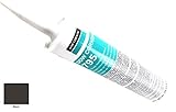 Dow Corning 795 Silicone Building Sealant - Black