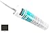 Dow Corning 795 Silicone Building Sealant - Black primary