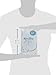 The ICB, Frost Bible, Hardcover, Free Tote Bag: International Children's Bible