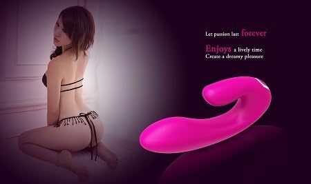 Vibromasseur Pour Les Femmes Pour Meme Satisfaction Le Sexe Jouets Sex Toy Multifunction G Vibromasseur Massage Amazon Fr Hygiasne Et Soins Du Corps