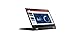 Lenovo ThinkPad X1 Yoga 20FQ 14