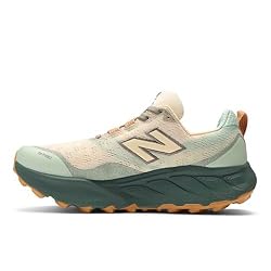New Balance Women's Fresh Foam X Hierro V9 Trail