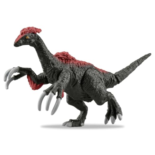 タカラトミー(TAKARA TOMY) アニア AL-42 テリジノサウルス 動物 恐竜 おもちゃ 3歳以上