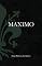 Livro MAXIMO