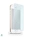 iCracked iPhone 5S Screen Replacement Kit (White)