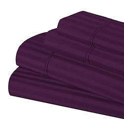 Superior 300 Thread Count 100% Premium Combed