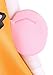 Disguise Potato Head Costume, Official Mr. and Mrs. Potato Head Costume with Detachable Features, Adult Size (2X-Large)