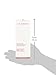 Clarins Extra Firming Body Lotion 200ml/6.9oz