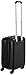 Delsey Luggage Helium Shadow 3.0 19 Inch Int'L Carry-On Exp. Spinner Suiter Trolley, Black, One Size