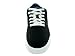 Nike Men's SB Check Cnvs Skate Shoe
