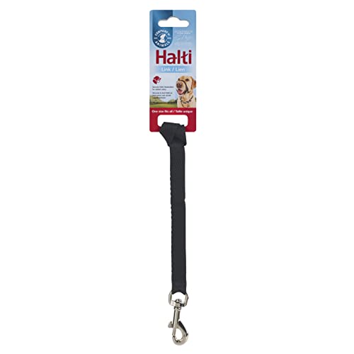 Halti Link One Size Fits All, Suitable to use on Headcollar and Optifit Headcol…