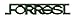 Forrest STIF05-1 5-Inch Size 1-Inch Arbor Circular Saw Blade Stiffener - Dampener