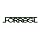 Forrest CM12806115 Chopmaster 12-Inch 80-tooth ATB Miter Saw Blade with